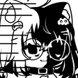 mewmoteDespair