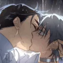 ivantill_yaoikiss