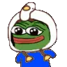 pepe_wiggle