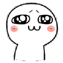 emoji_345