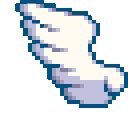 :014White_Wing1: