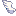 :014White_Wing1: