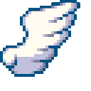 :014White_Wing12: