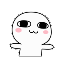 emoji_347
