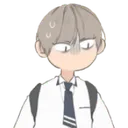 05_huh 05_huh