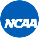 BWB_NCAA