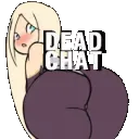 10400393672610366251