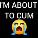 _ImAboutToCum