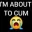 _ImAboutToCum