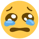 nougat_sob