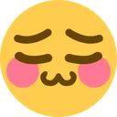 UwU_Face