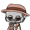 tinmannotpog