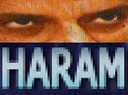 Haram