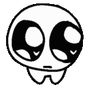 1_plead
