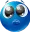 blue_facesad