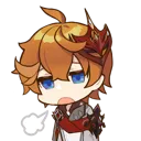 pk_genshin_childesigh