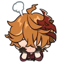 pk_genshin_childeflustered