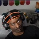 reallybruce