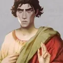 viktorfromarcaneseason2