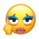 1slay_fuckyou