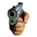 emoji_14