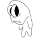 emoji_2