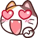 milky_hearts
