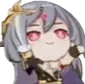 Yatta2 Yatta2