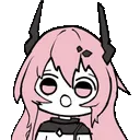 Theresapog