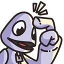 YeepThinks