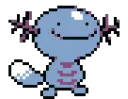 wooper_bounce