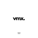 vmxlogo