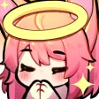 Pray Pray