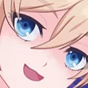 smug