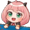 emoji_39