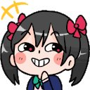 d9_hehe Discord emoji