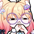 mewmoteHmm
