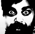 Mutevil