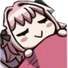Sleep