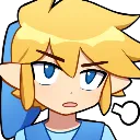 blueSigh