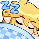 blueSleep blueSleep
