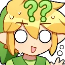 greenHuh