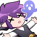 shadowDead shadowDead