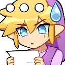 vioHuh