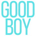 goodboy