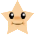 ToadStar