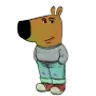 ChillGuy