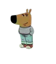 42
