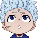 AkitoOh