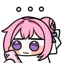 doro